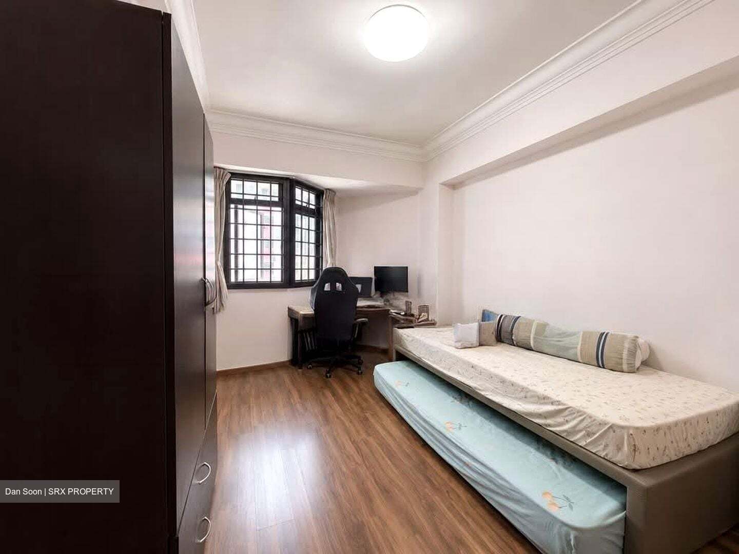 Blk 682A Woodlands Drive 62 (Woodlands), HDB 4 Rooms #604227711